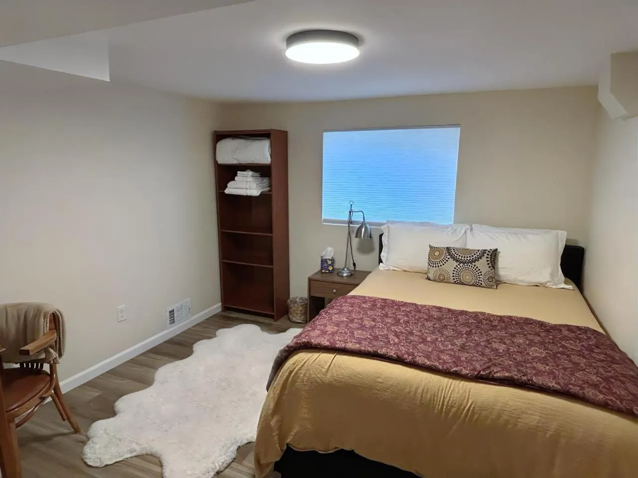 The Burke House On 19Th - 2 Bed 1 Bath Διαμέρισμα Σιάτλ